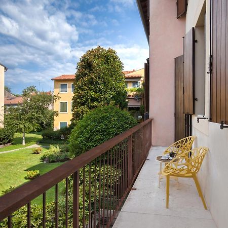 Il Gladio Apartment Verona Exterior photo